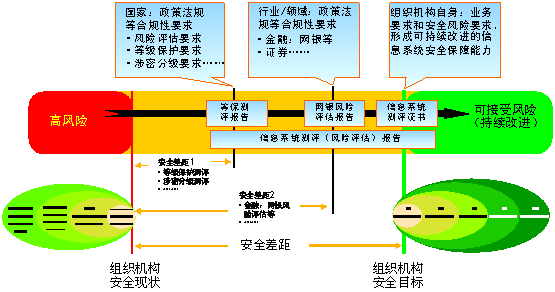 &#38886;&#24503;&#32593;&#31449;&#45;&#65288;&#20013;&#22269;&#65289;&#26377;&#38480;&#36131;&#20219;&#38886;&#24503;&#32593;&#31449;