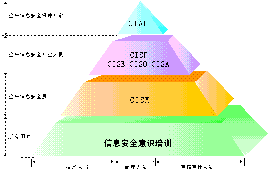 韦德网站-(中国)有限责任韦德网站